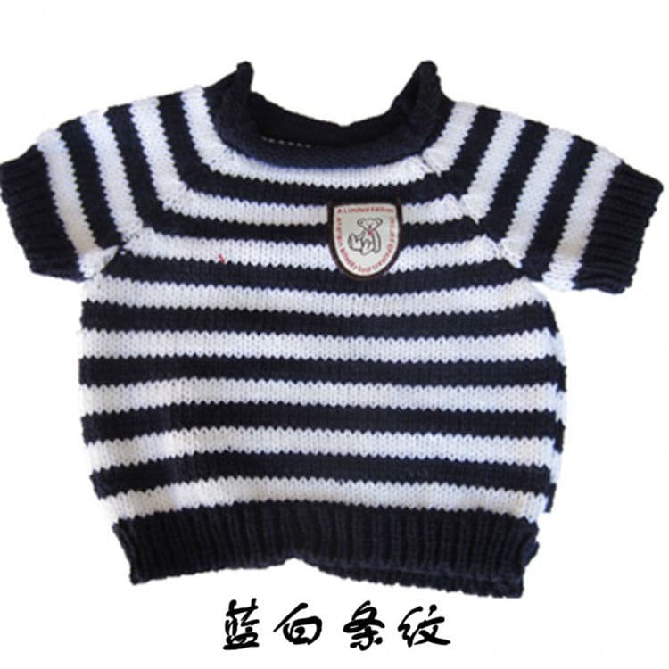 Além de pelúcia urso de pelúcia roupas Yoga urso de pelúcia camisola boneca de pelúcia urso de pelúcia roupas acessórios