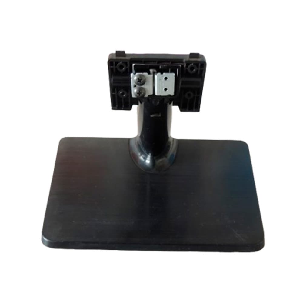 Base Suporte p/Monitor LG 20M37A-B Seminovo