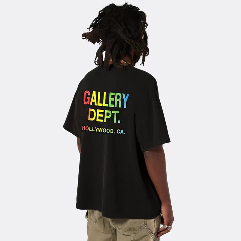 2026 Nova Camiseta Casual Unissex da Moda, Camisa Polo de Manga Curta
