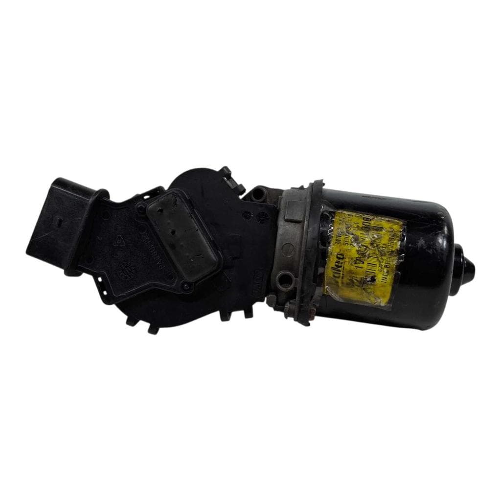 Motor Limpador Para-Brisa Diant Vw Gol 2008/2023 5U0955119