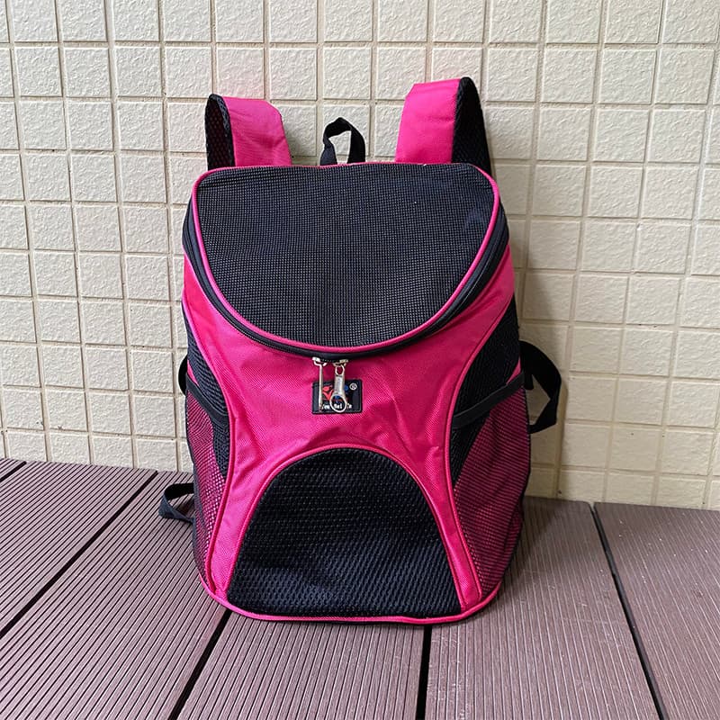 Gato outing saco tamanho pequeno Pet outing mochila leite cão outing saco leite gato outing gaiola coelho outing mochila