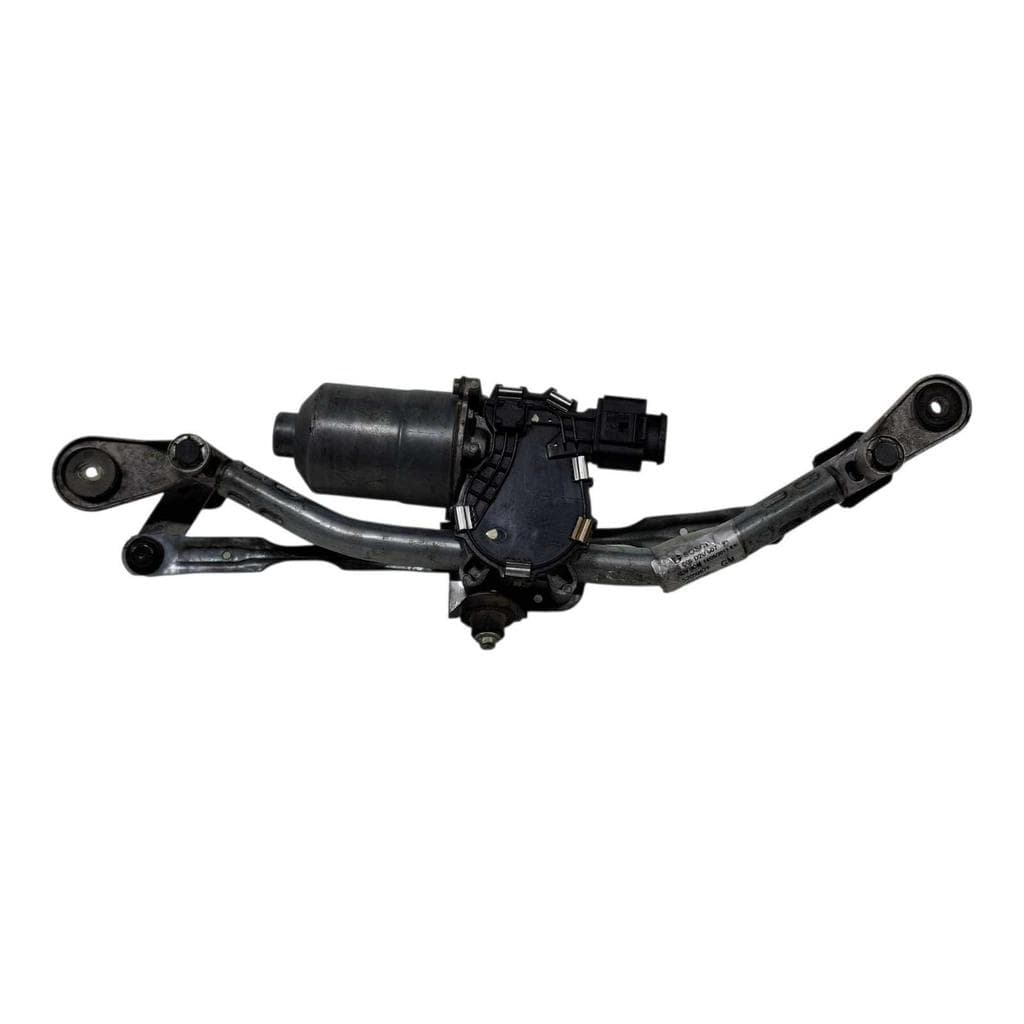 Galhada Limpador Para-Brisa Gm Onix 2013/2019 52059676