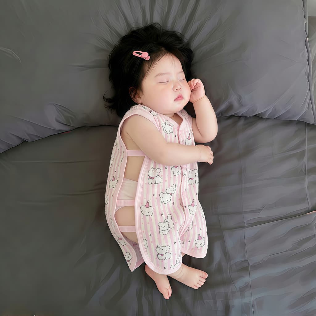 Pequena idade dopamina usar bebê Pipa macacão roupas de verão elegante macacão desossado