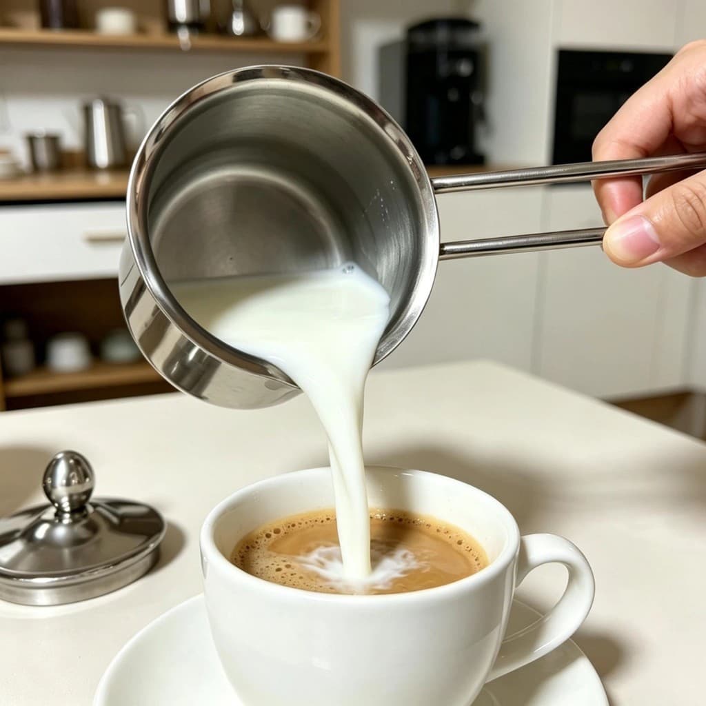 Máquina de café feita à mão em aço inoxidável transfronteiriça, bule doméstico Moka, pote para fazer café ao ar livre, c