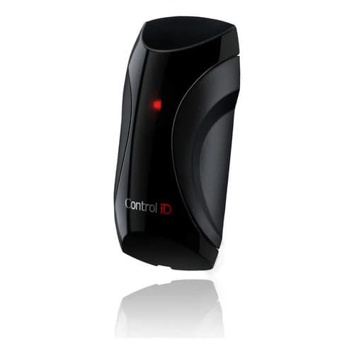 Leitor Proximidade Control iD Mifare 13,56MHz IDP/S/MIF