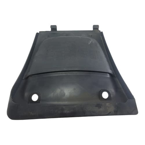 Tampa Caixa Fusivel Fiat Palio 2001 2006
