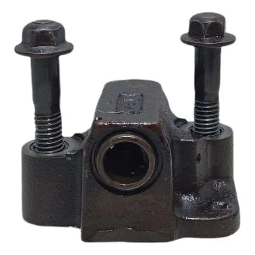 Tensor Esticador Corrente Motor Gm Captiva 3.6 V6 2005 2011