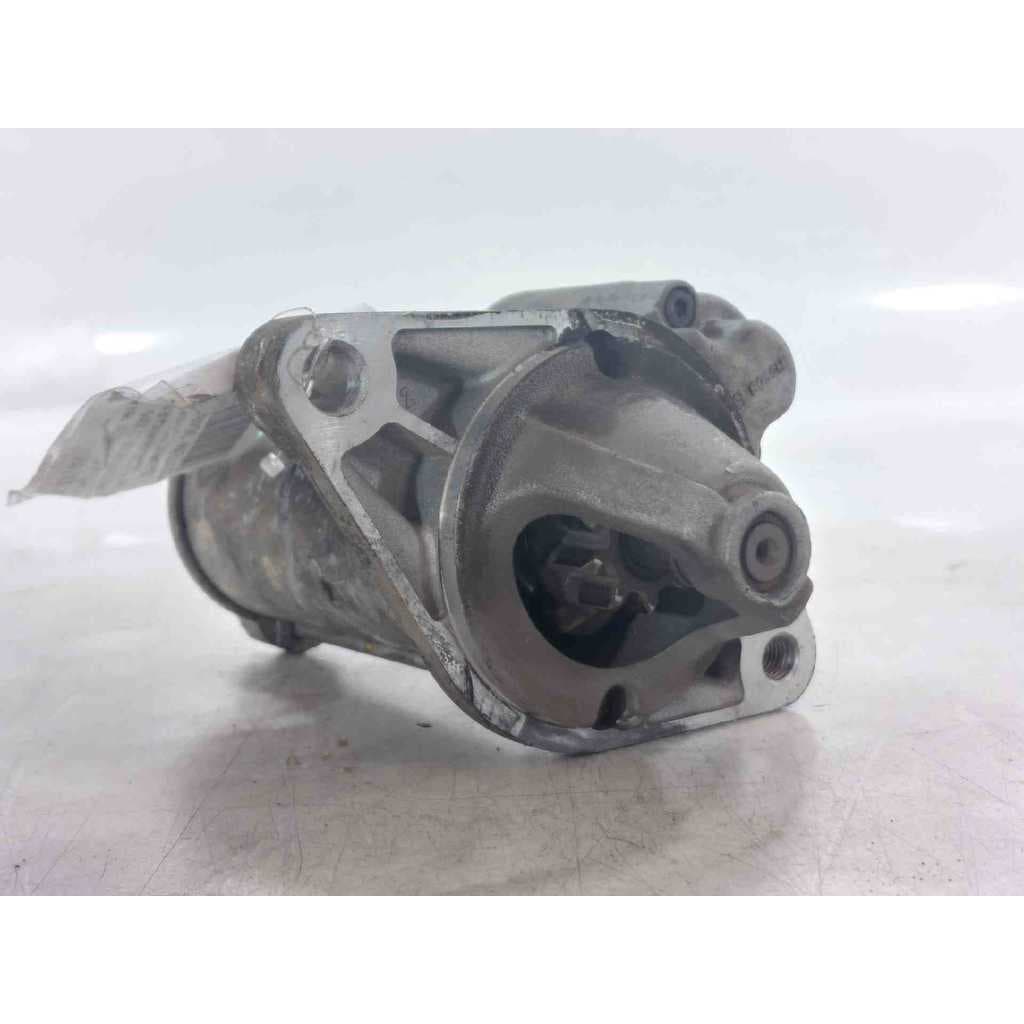 MOTOR DE PARTIDA/ ARRANQUE Toyota COROLLA 2.0 2015