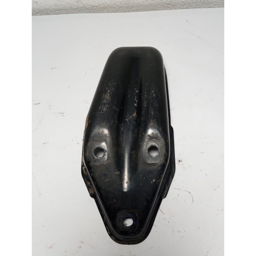 Suporte Coxim Câmbio Chevrolet Celta 2014 Original