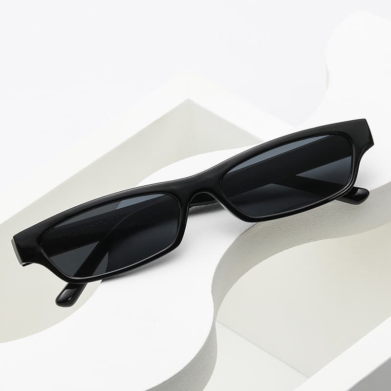 óculos feminino de sol óculos de sol feminino com proteção uv óculos de sol quadrado feminino oculos de sol Europeu amer