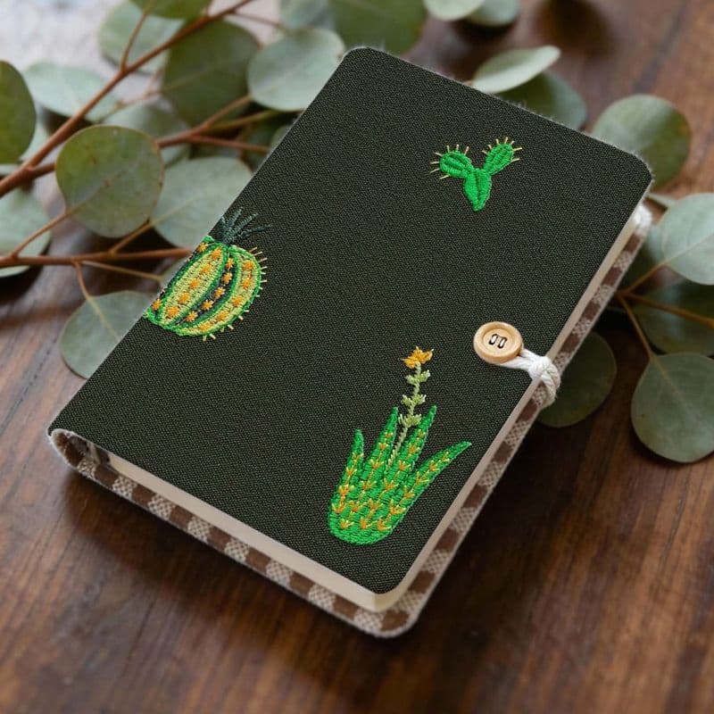 Caderno Mori série manual destacável caderno de folhas soltas engrossado alto valor estudo Recordbook diário caderno