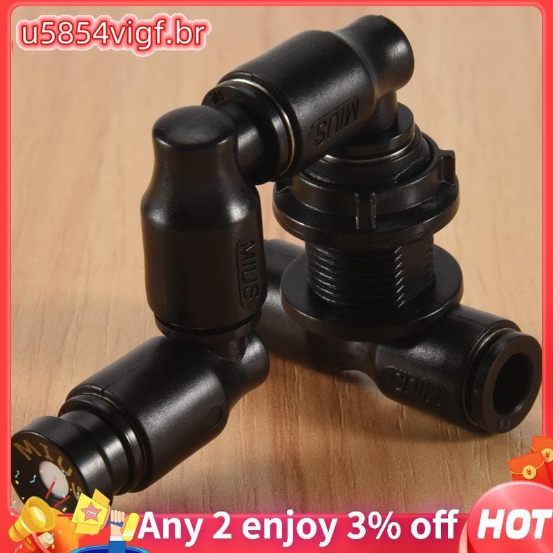 Répteis Fogger Névoa Sprinkler Floresta Tropical Tanque 360 Ajustável Aquário Aquático Pet Sistema De Resfriamento , A
