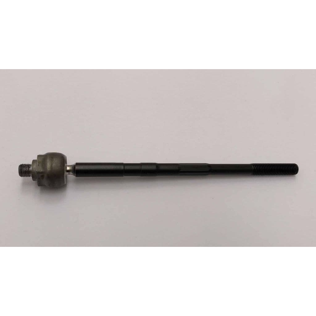 TERMINAL AXIAL FORD FIESTA 2003 A 2014 - VIEMAR VIEMAR