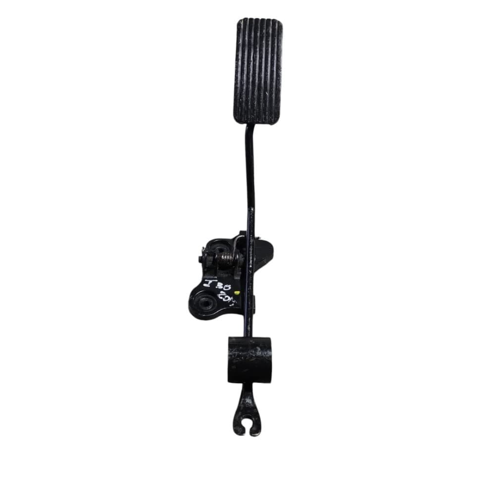 Pedal acelerador Hyundai i30 2009 a 2012 327002H100