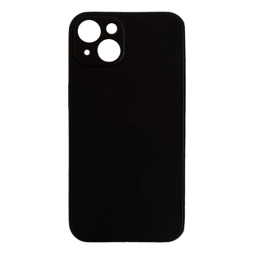 Capinha Capa Anti Impacto Para Galaxy A72 + Pelicula Cor Transparente