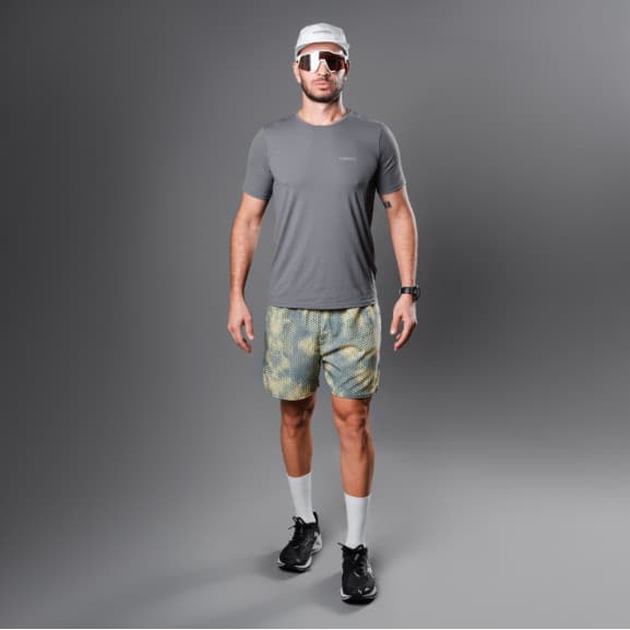 Shorts Running Woom Marathon