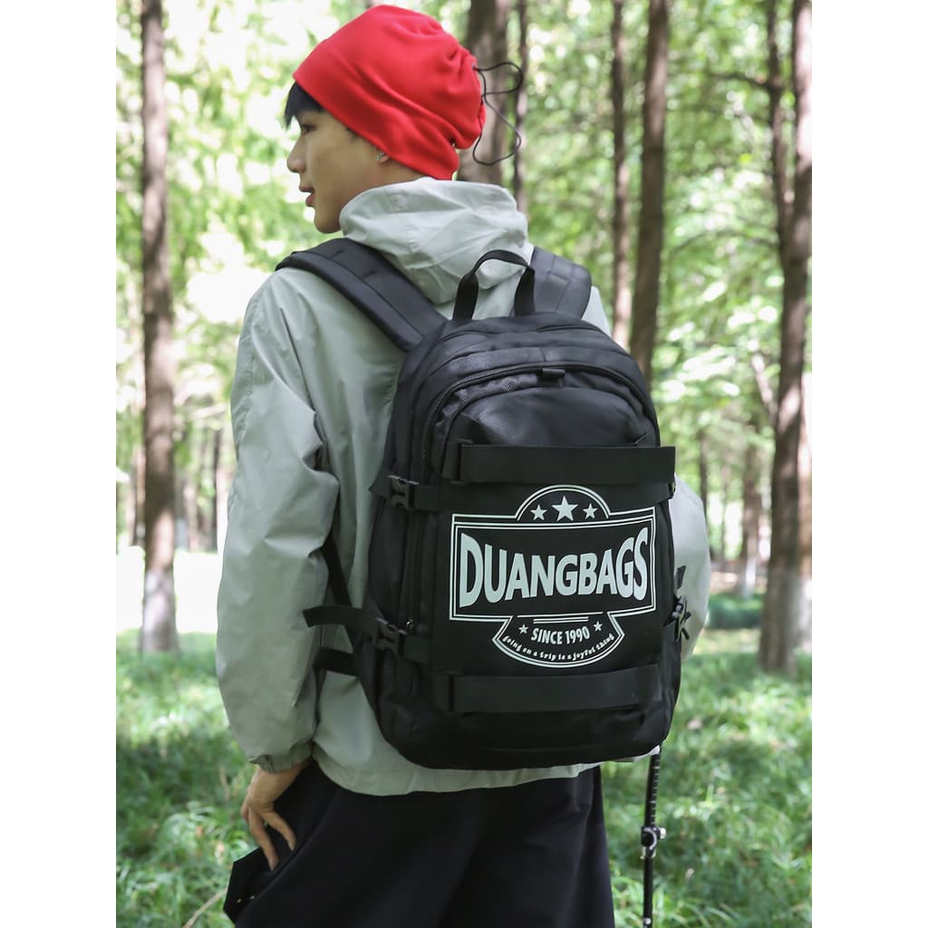 Masculino mochila de viagem feminino ao ar livre leve à prova dwaterproof água montanhismo grande capacidade mochila de