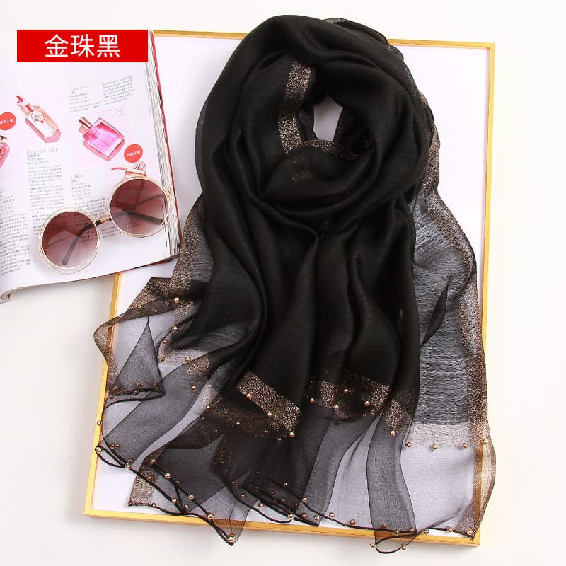 Preto Cheongsam xale exterior jogo feminino 2026 novo estilo estilo fino verão Cardigan High-End sentimento combinando s