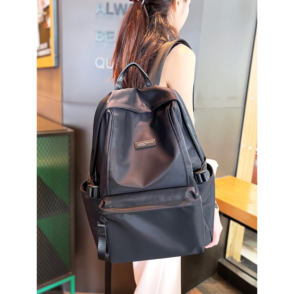 2026 novo estilo unissex mochila leve à prova dwaterproof água grande capacidade viagem ao ar livre escalada mochila com