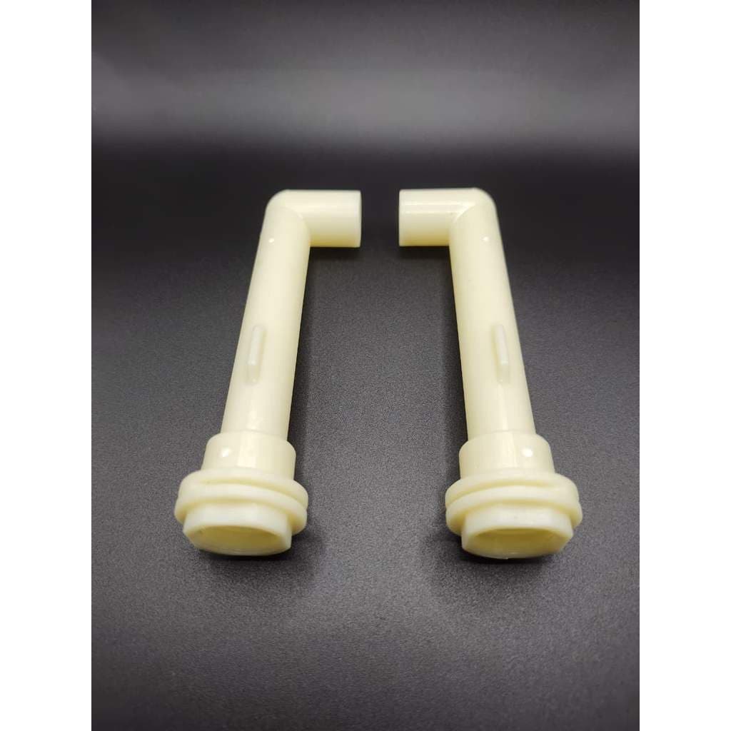 Conjunto Com 2 Condutores Para GFN2000 IBBL