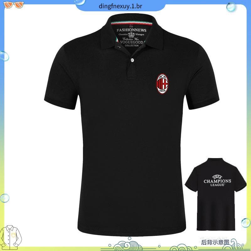 CSA Homem E # 39 ; S Peito De Engenharia CIVIL EMBROI DERY