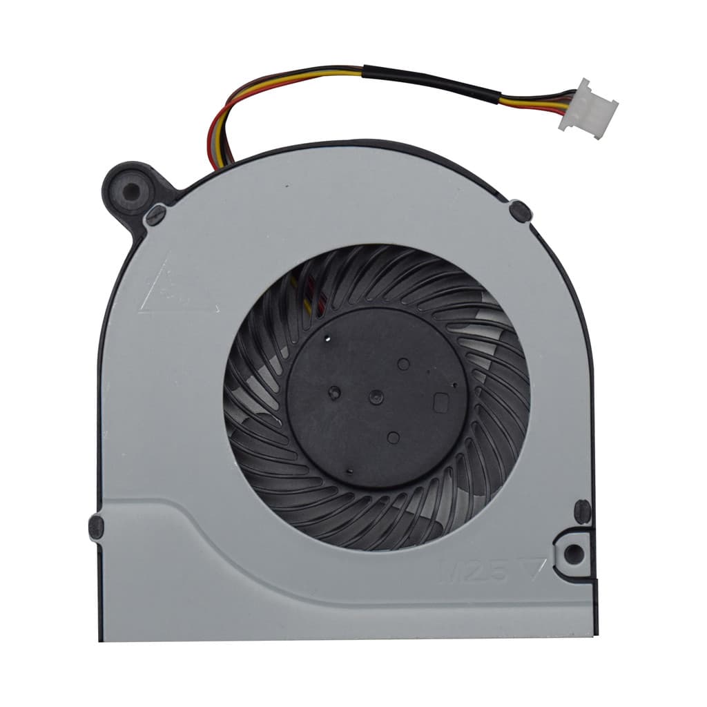 Cooler para Notebook Acer Aspire A515-51