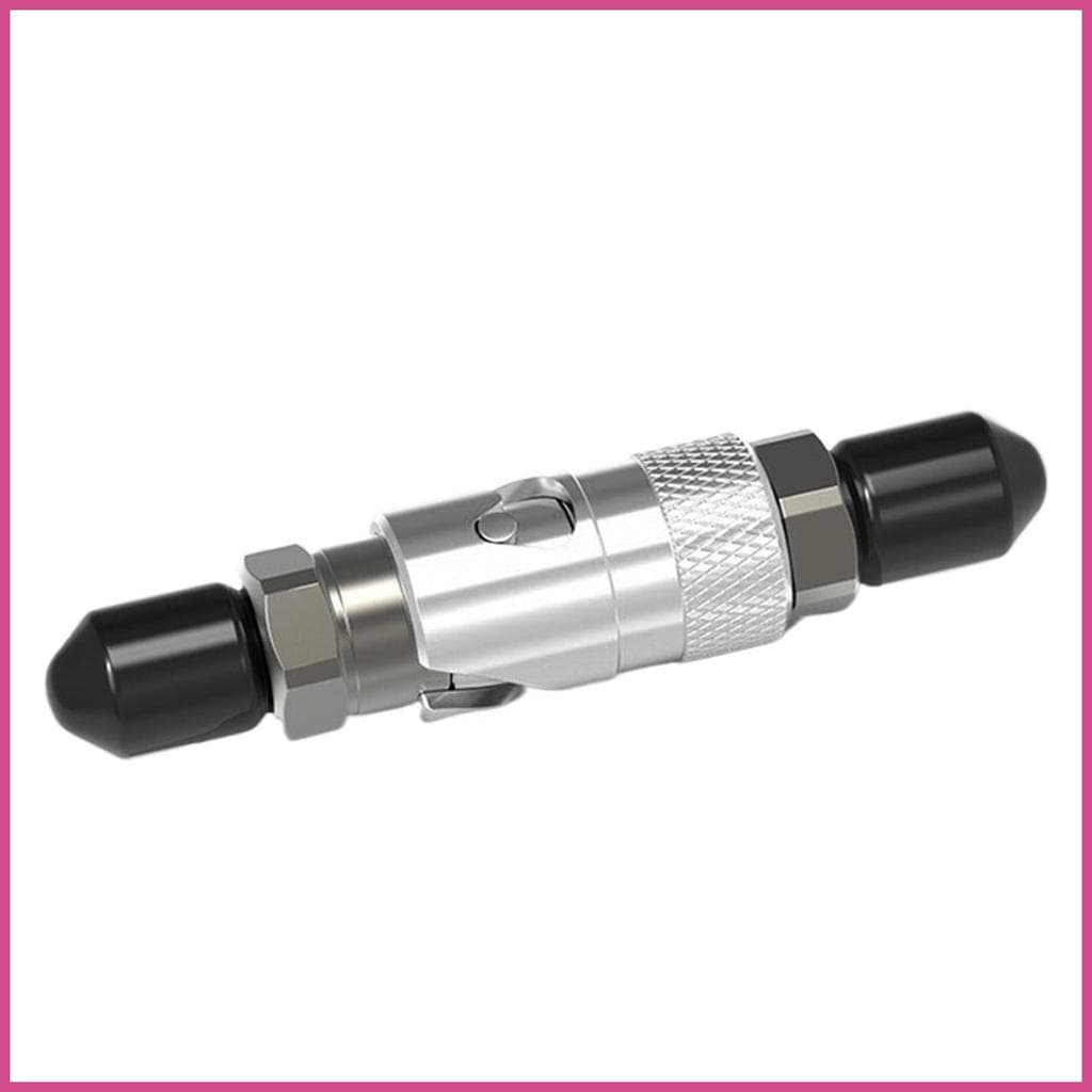Acessórios Para Linha De Freio De Motocicleta , Alicate De Interface , Conector De Manutenção mubow1br