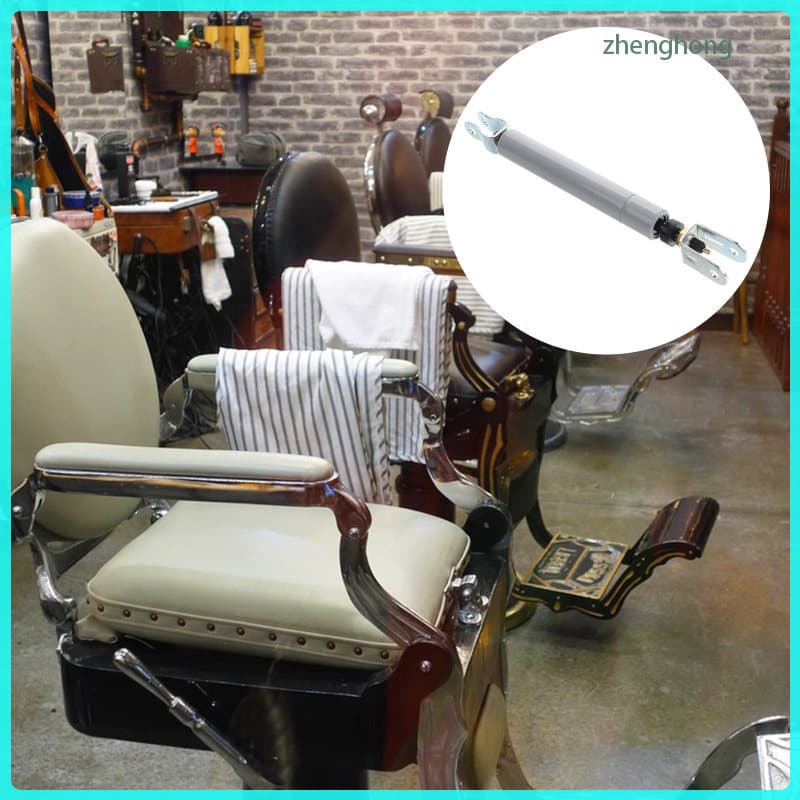 Choque Para Cadeira De Barbeiro , Fechamento De Porta De Tela , Base De Salão , Substituição , Fechamentos zhenghong