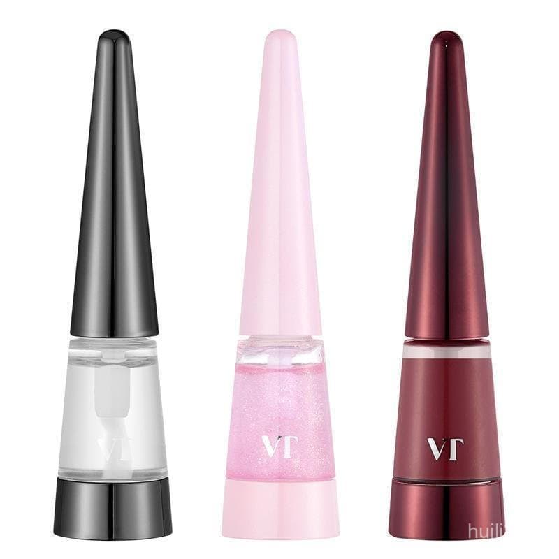 [OficialVTCoetics] ReedleshotLipPlumperglosslips, produtos de cuidado coreanos, kbeautyviral Comfort Lip Gloss Makeup, V