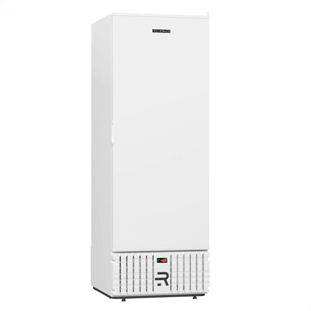 Visa Cooler Multifuncional Refrimate 570 Litros 220V VCCOM570PS