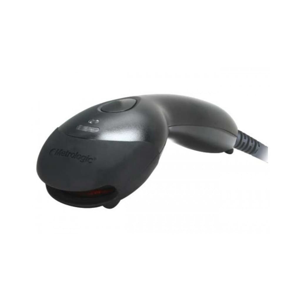 Leitor de Código de Barras Honeywell Voyager 9520