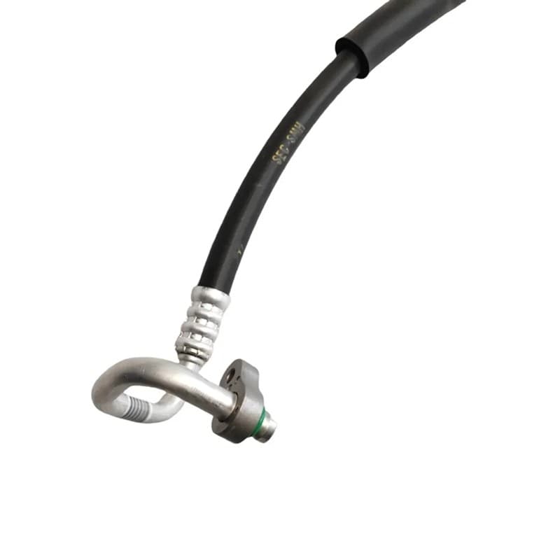 Peças De Reposição Do Sistema De Ar Condicionado Carro-Tubo De Alta Pressão 97762-2W001 (977622W001) Para Mangueira De R