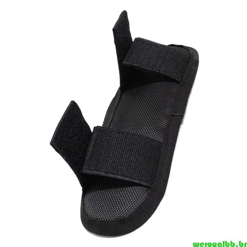 weroyalbb Capa Almofada Ombro Intercambiável, Secagem Rápida, Design Respirável, Almofadas Alça Pa