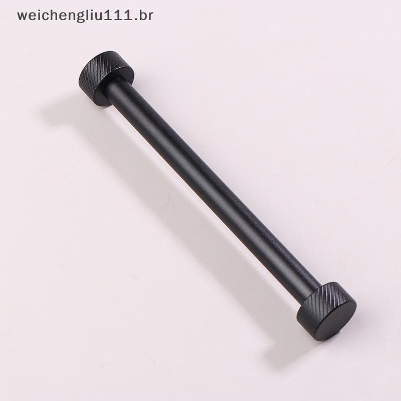 # weicheng 1 Peça Haste De Proteção De Cabo Enrolado De Teclado Peso Fixa Carretel Vara Flexível E Conveniente Enrolador