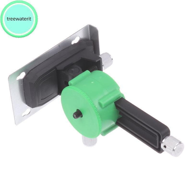 treewaterit Suporte De Parede Com Nível A Laser , Forte , 14 Fios , Montagem Na , Fácil Instalação De Para Trabalhos De