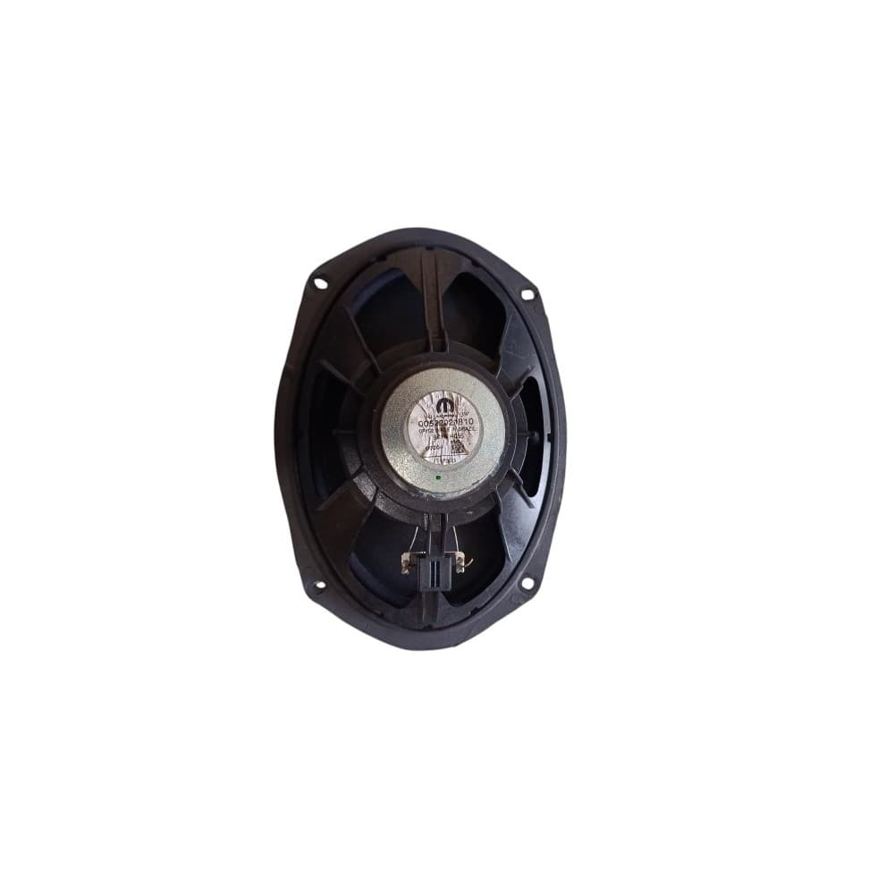 Alto Falante Jeep Compass 2023 5125