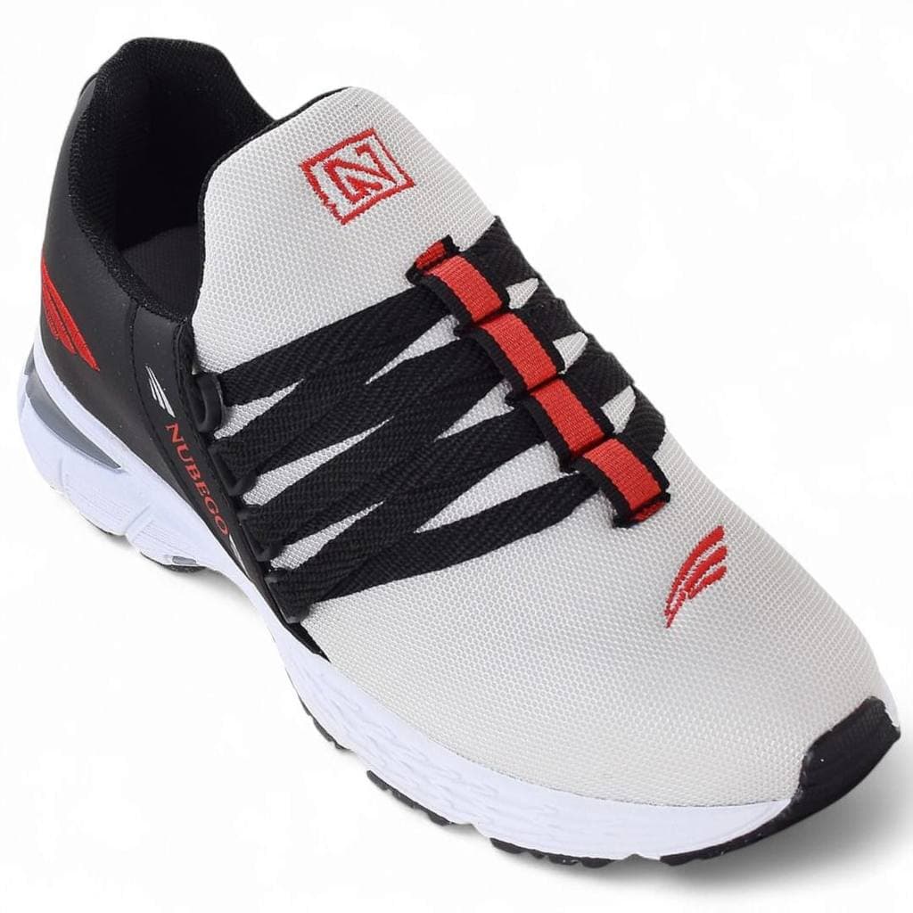 Tênis Academia muito leve moderno resistente e confortável perfeito caminhada esportes estilos urbano