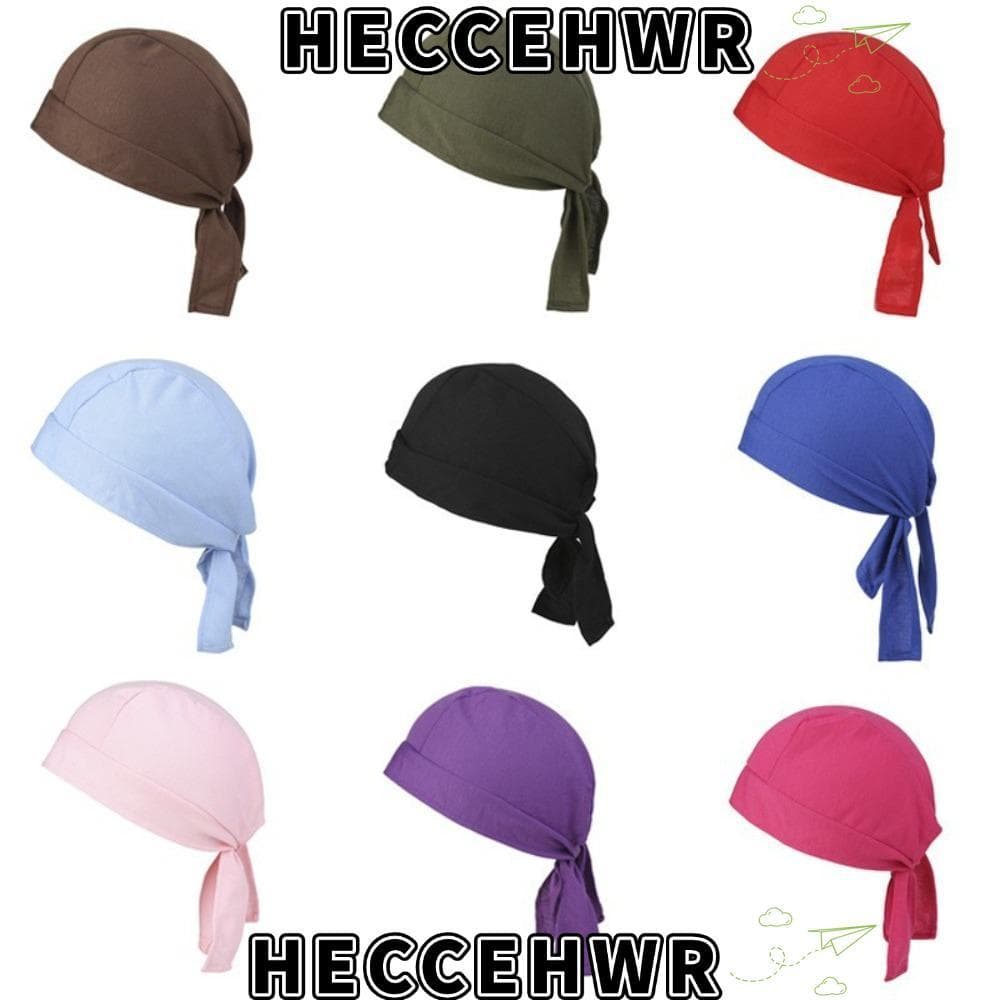 Chapéu Pirata De Ciclismo , Pulôver De Cabeça De Secagem Rápida , Gorro De Bicicleta Esportiva 2024 Verão