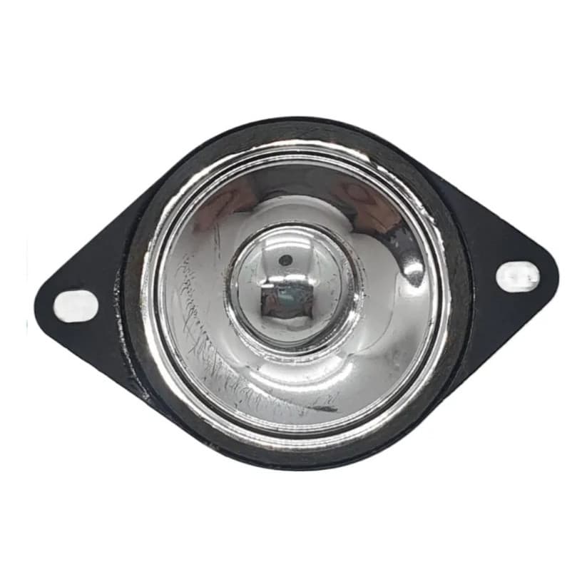 Alto Falante Tweeter 2'' 10w Rms 4 Ohms Para Som Automotivo