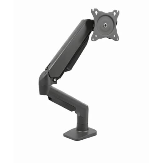 Suporte para Monitor Wassay com Braço Articulado e Base de Mesa