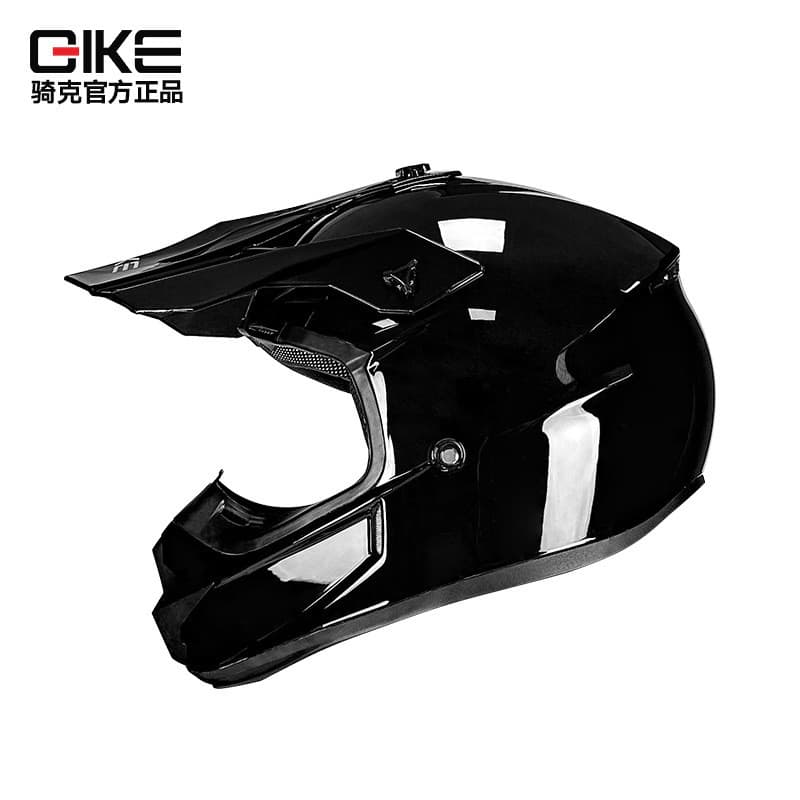 Capacete Universal de segurança para ciclismo Four Seasons