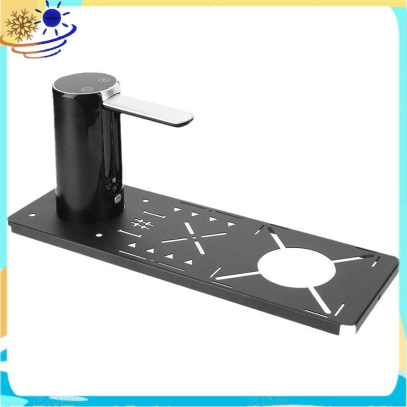 [Le's Shop] Placa De Unidade De Mesa Dispensadora De Água Elétrica Com De Acampamento Para Caminhadas Ao Ar Livre Fogão