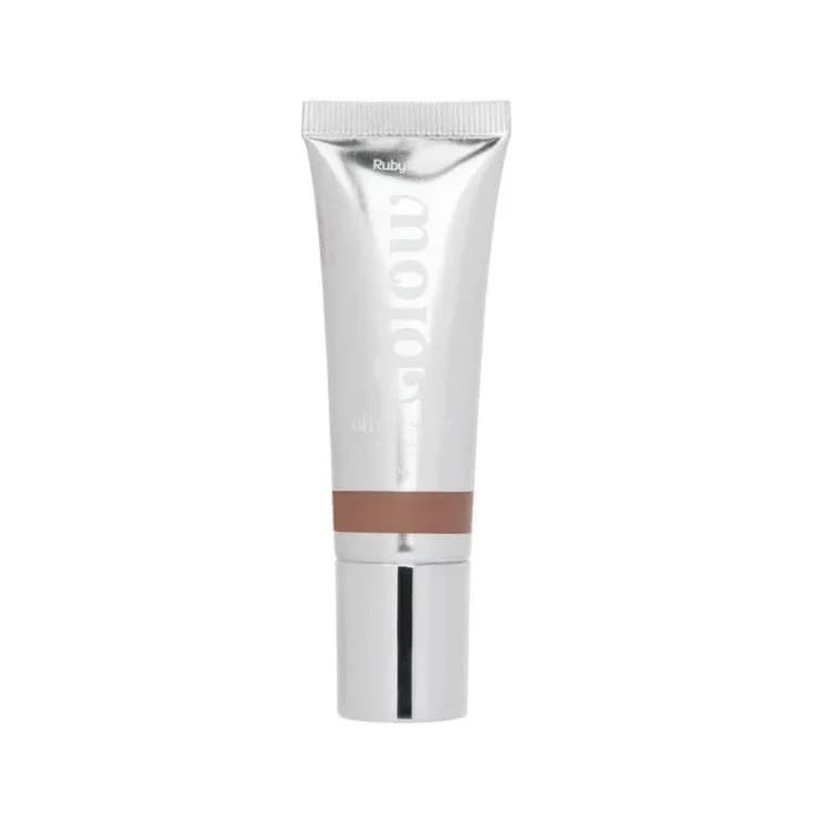 Ruby Rose Base Liquida Oh My Skin - Blow