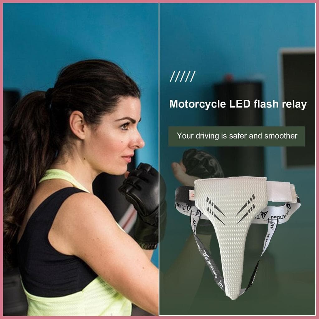 Copo De Virilha Equipamento De Proteção Suporte De Hapkido Guarda Para Homens Kickboxing MMA Treinamento De Artes Marcia