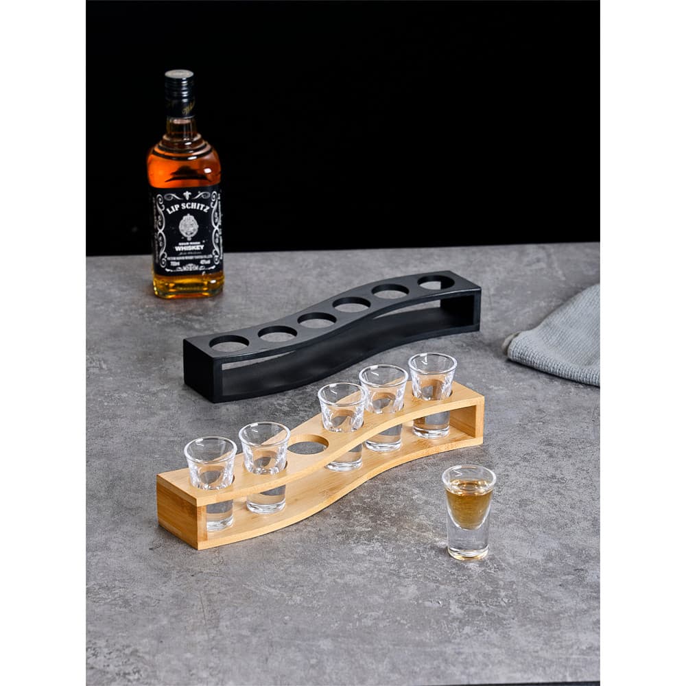 B52 conjunto de vidro de coquetel espírito barra de vidro dedicado copo de vinho pequeno copo de vinho um copo de vinho