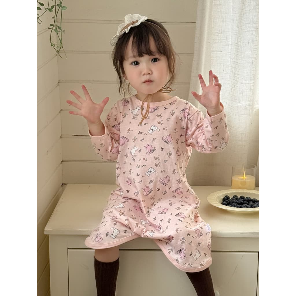 Verão crianças macacão roupas de casa do bebê puro algodão meninas pijamas de uma peça verão estilo fino meninas camisol