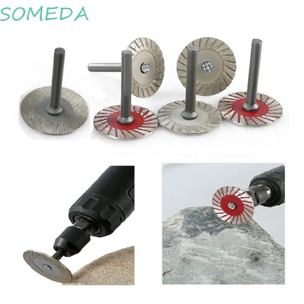 Lâminas De Serra De Arenito SOMEDA , Escultura Em Pedra De Roda De Linha , Discos De Corte De Diamante De Granito De Con