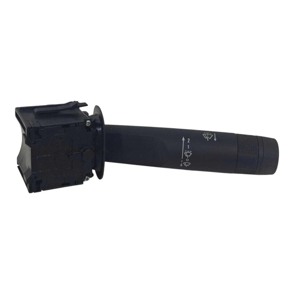 Chave Limpador Para-Brisa Gm Prisma 2013/2019 94745755 2