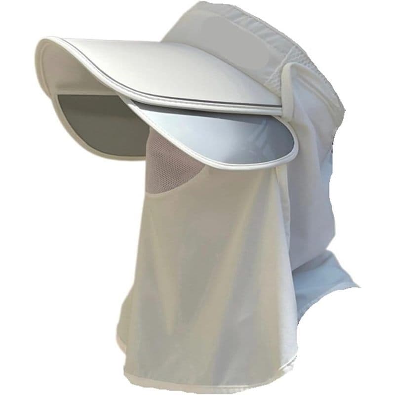 Chapéu De Sol Para Golfe Ao Ar Livre Feminino