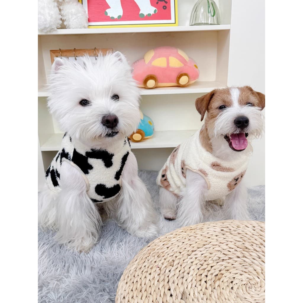 Roupas para cães outono inverno casaco de algodão para animais de estimação gato filhote de cachorro colete gatinho outo
